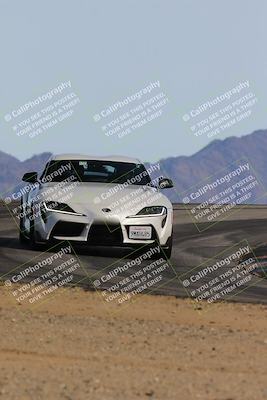 media/Feb-16-2025-Nasa (Sun) [[30caadc4c6]]/6-HPDE Intro (GR)/Session 3 (Combined Groups) (Turn 12)/